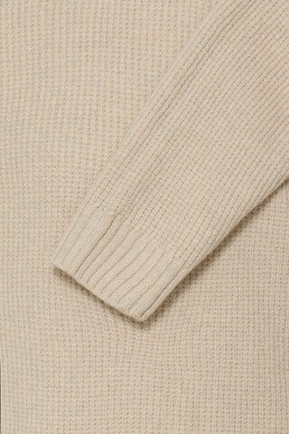 BLEND - Jersey 'BHDANER' en gris