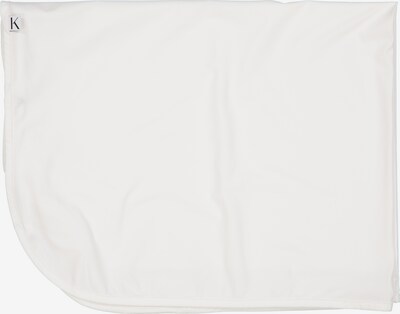 Kalani Decke 'MultiUse UV' in weiß, Produktansicht