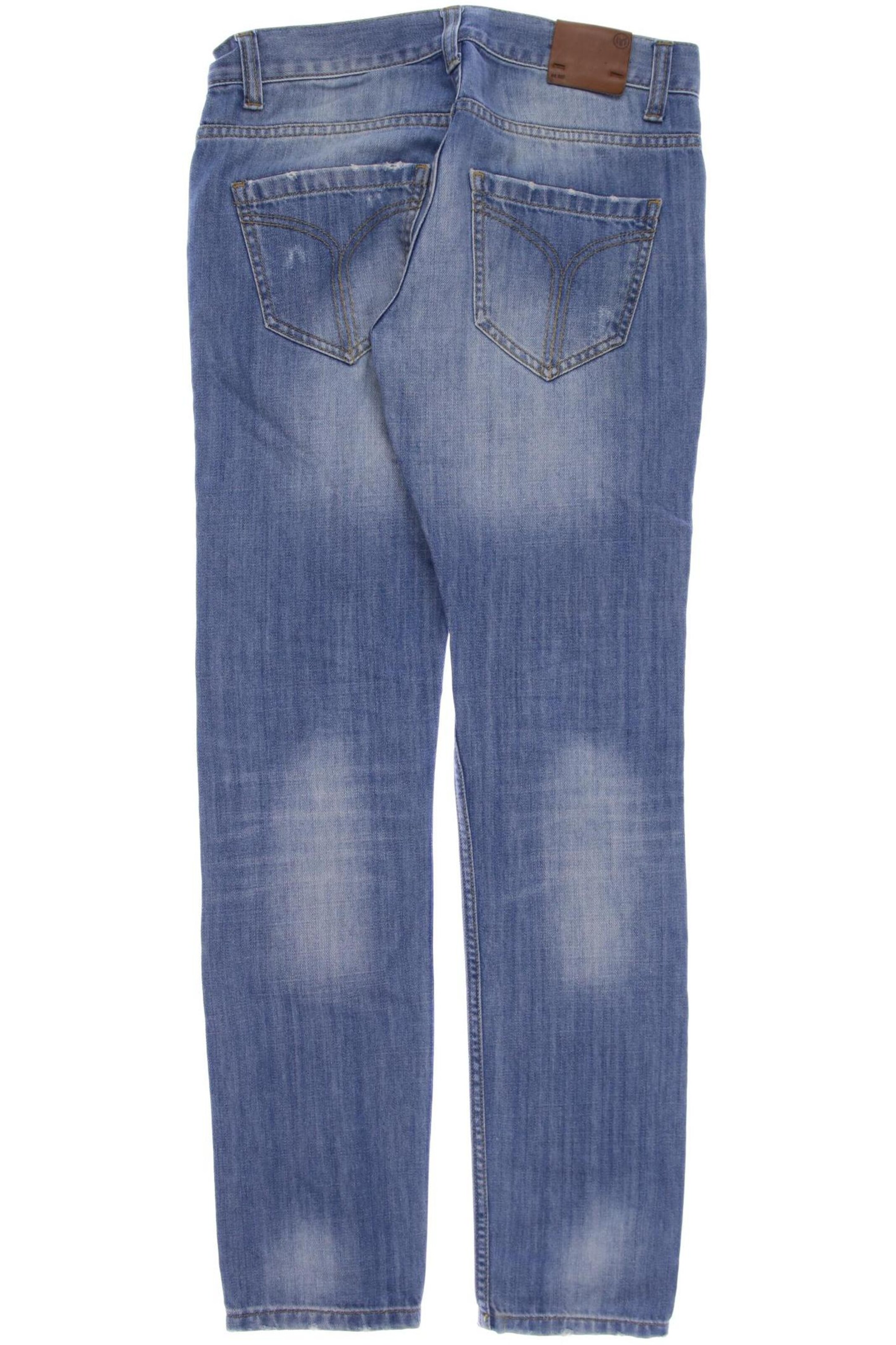 minimum Jeans in 28 in Blue