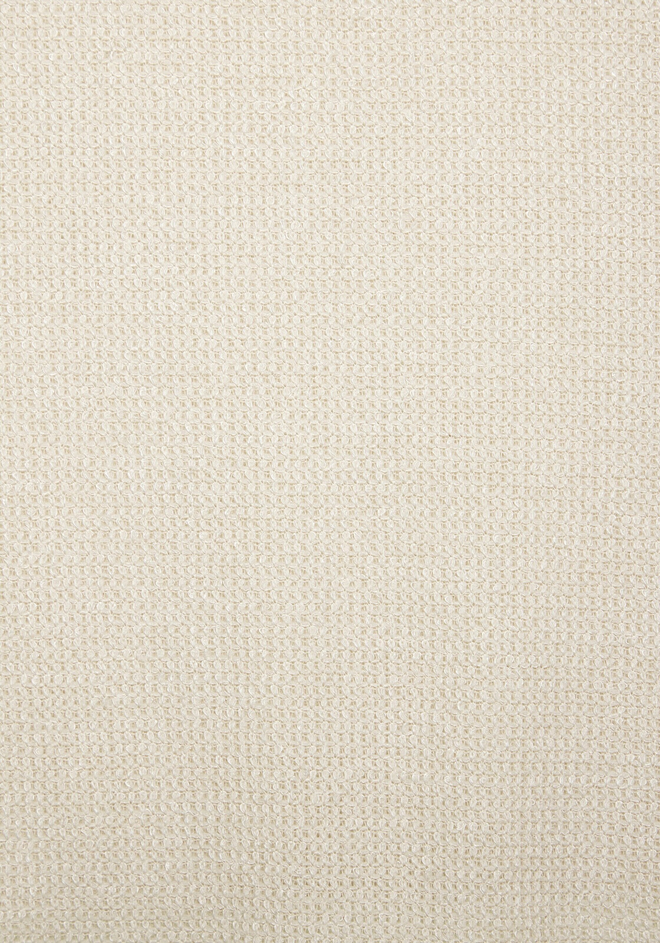 VIVANCE Shirt in Wit