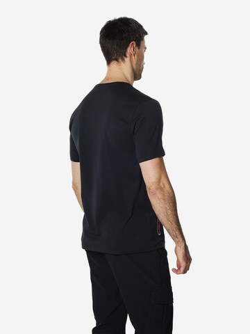 KOROSHI Paita värissä sininen