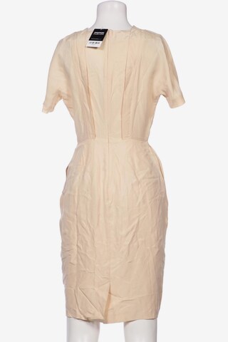 & Other Stories Dress in S in Beige