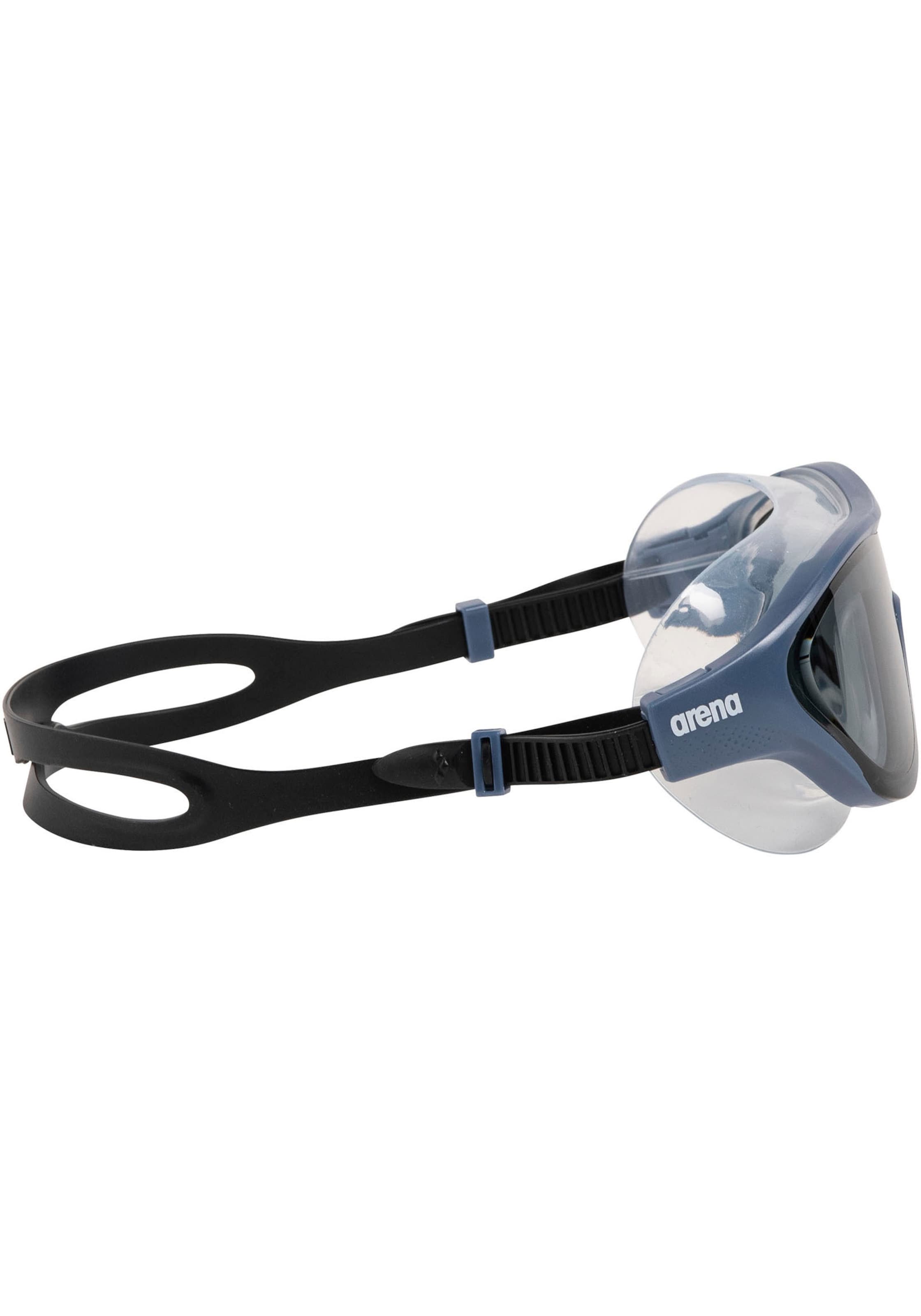 ARENA Glasses 'THE ONE MASK' in Blue