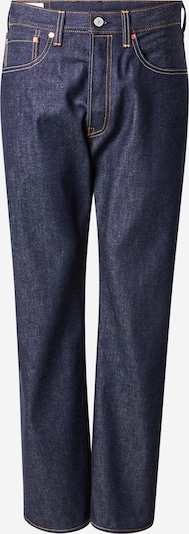 LEVI'S ® Traperice '501® Levis® Original' veličine 29/32 u tamno plava, Pregled proizvoda