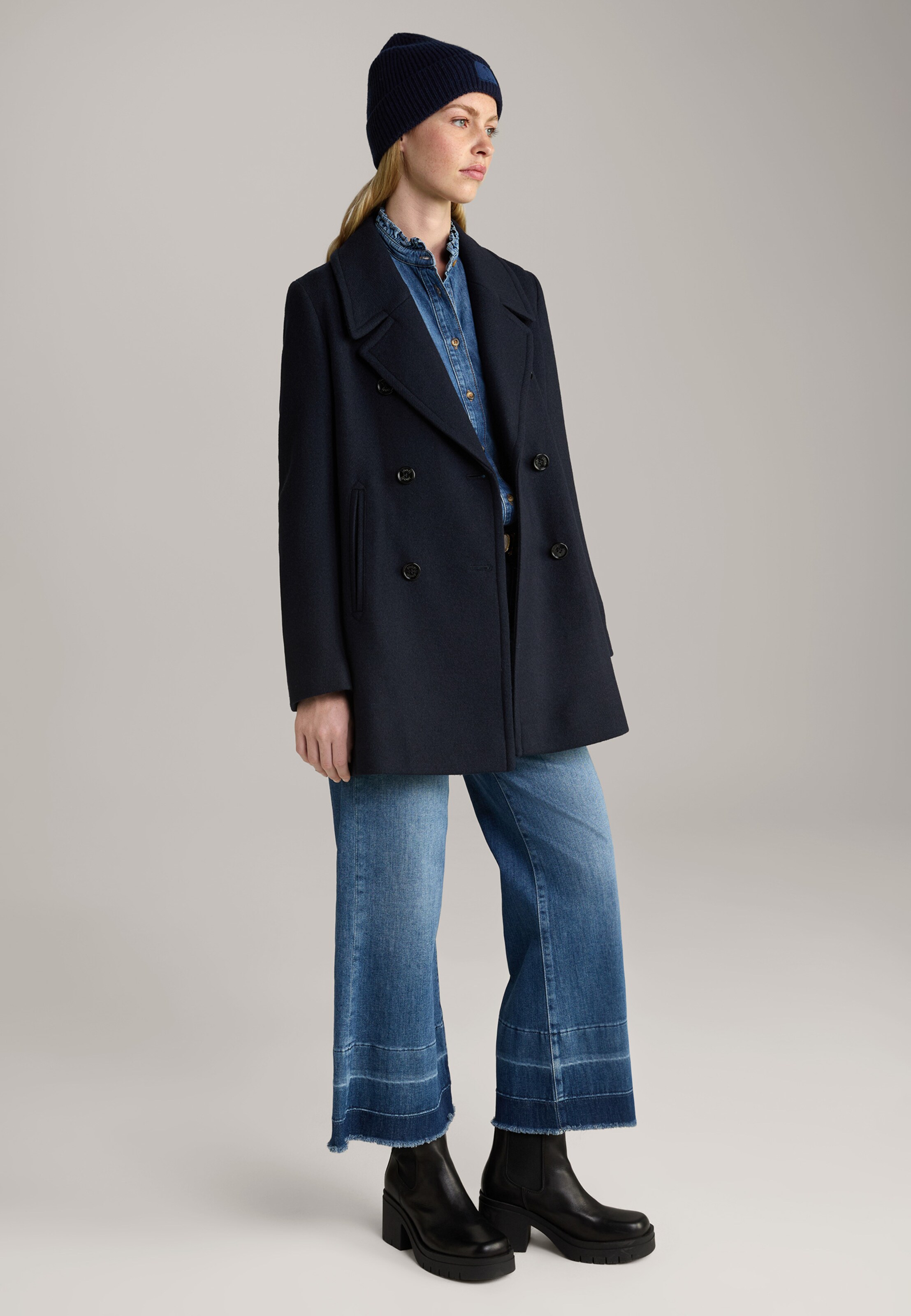 Joop vetement femme sale
