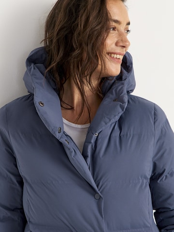 Cellbes of Sweden Jacke in Blau