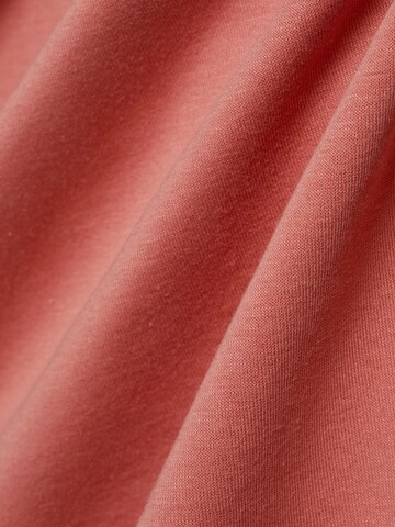 Finshley & Harding London Shirt 'Prince' in Oranje