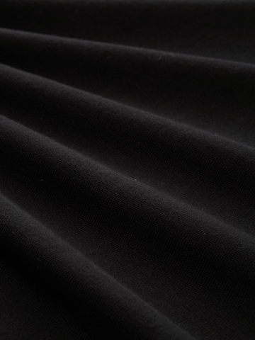 Pullover di TOM TAILOR in nero
