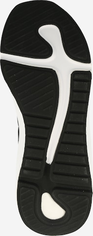 ADIDAS SPORTSWEARSportske cipele 'Znsara' - crna boja