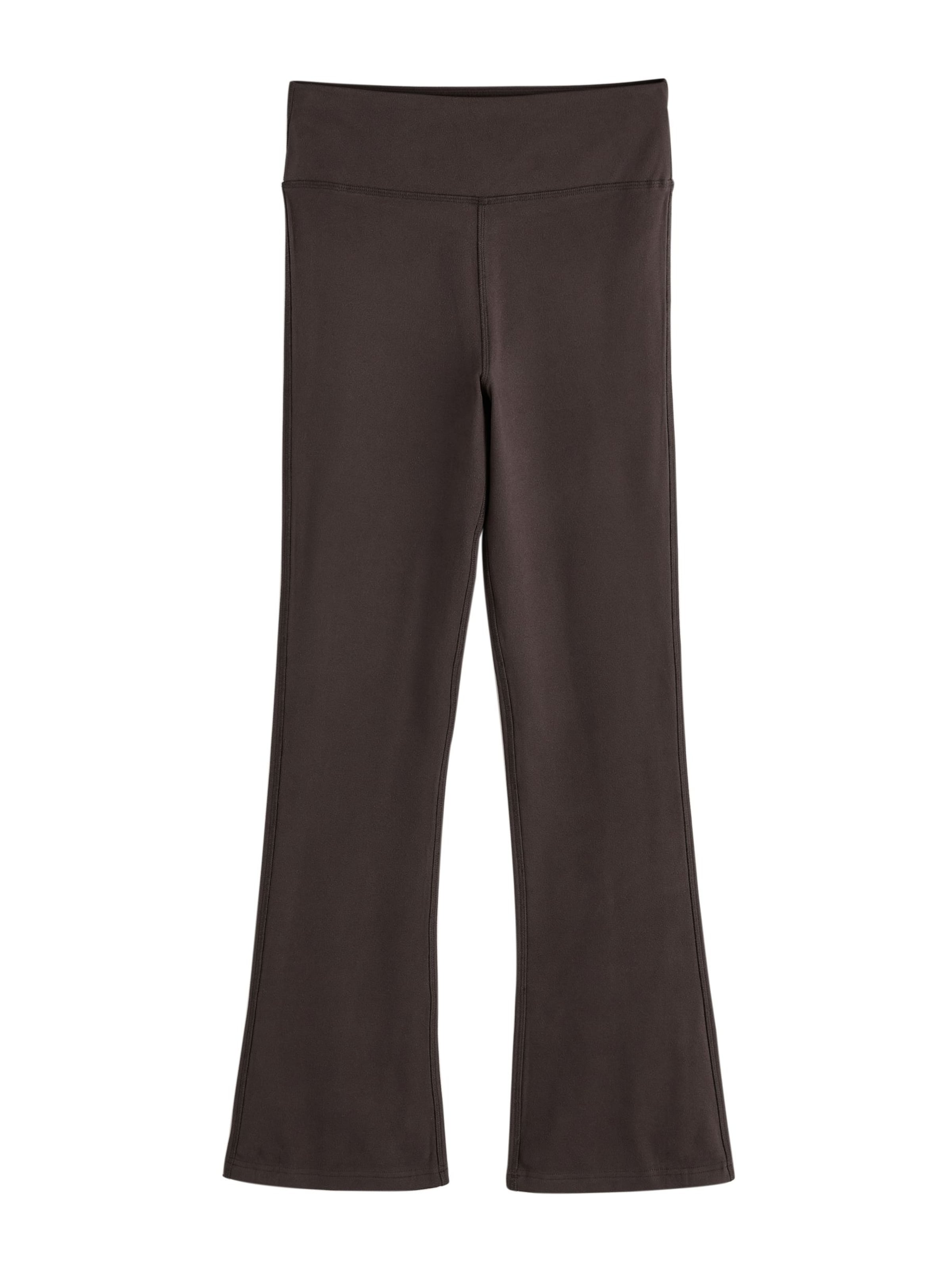 Next Leggings - barna: elől