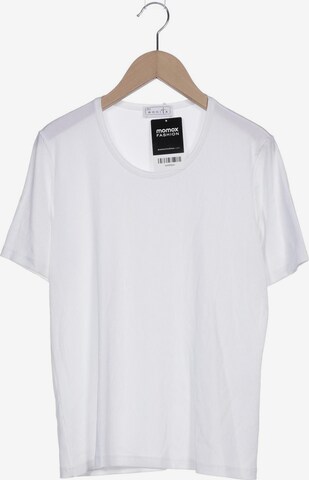 BONITA T-Shirt M in Weiß: predná strana