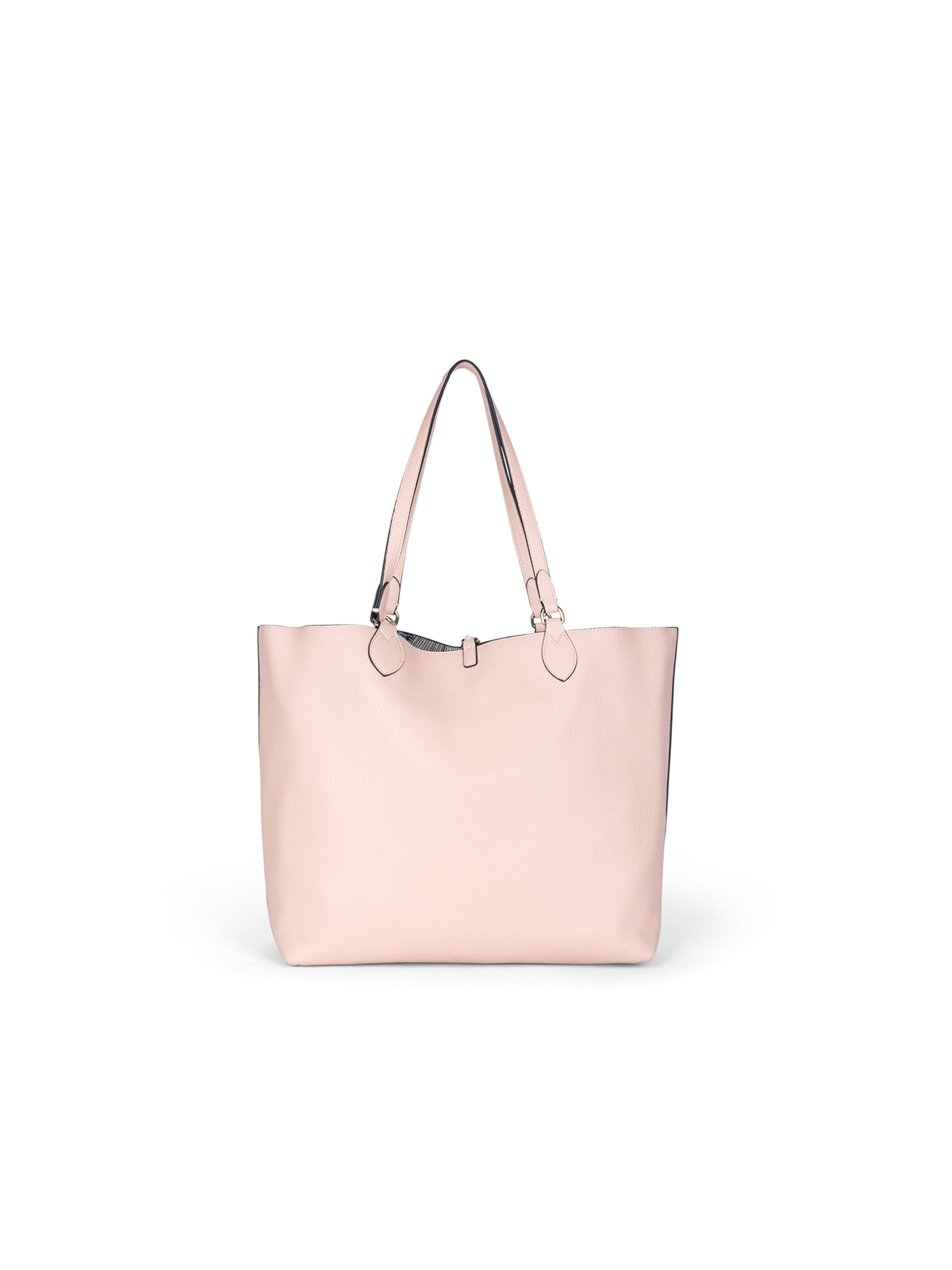 Borsa a mano di Gattinoni in colori misti