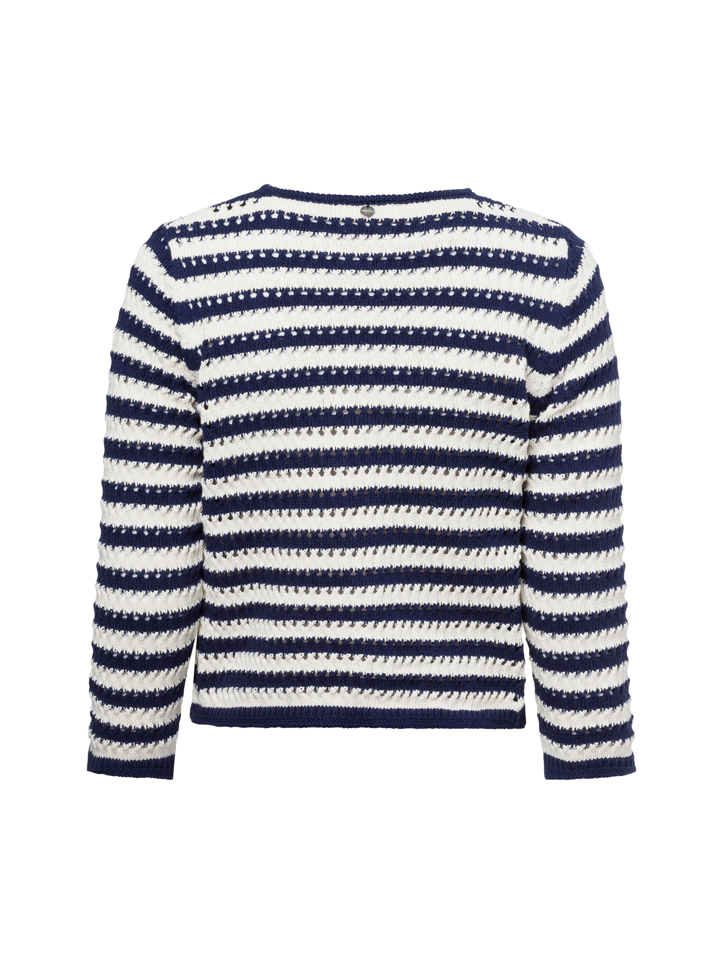 Rich & Royal Kofta i blå