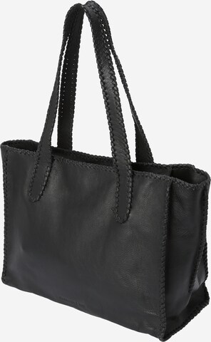 Harbour 2nd Shopper 'Stefina' in Schwarz