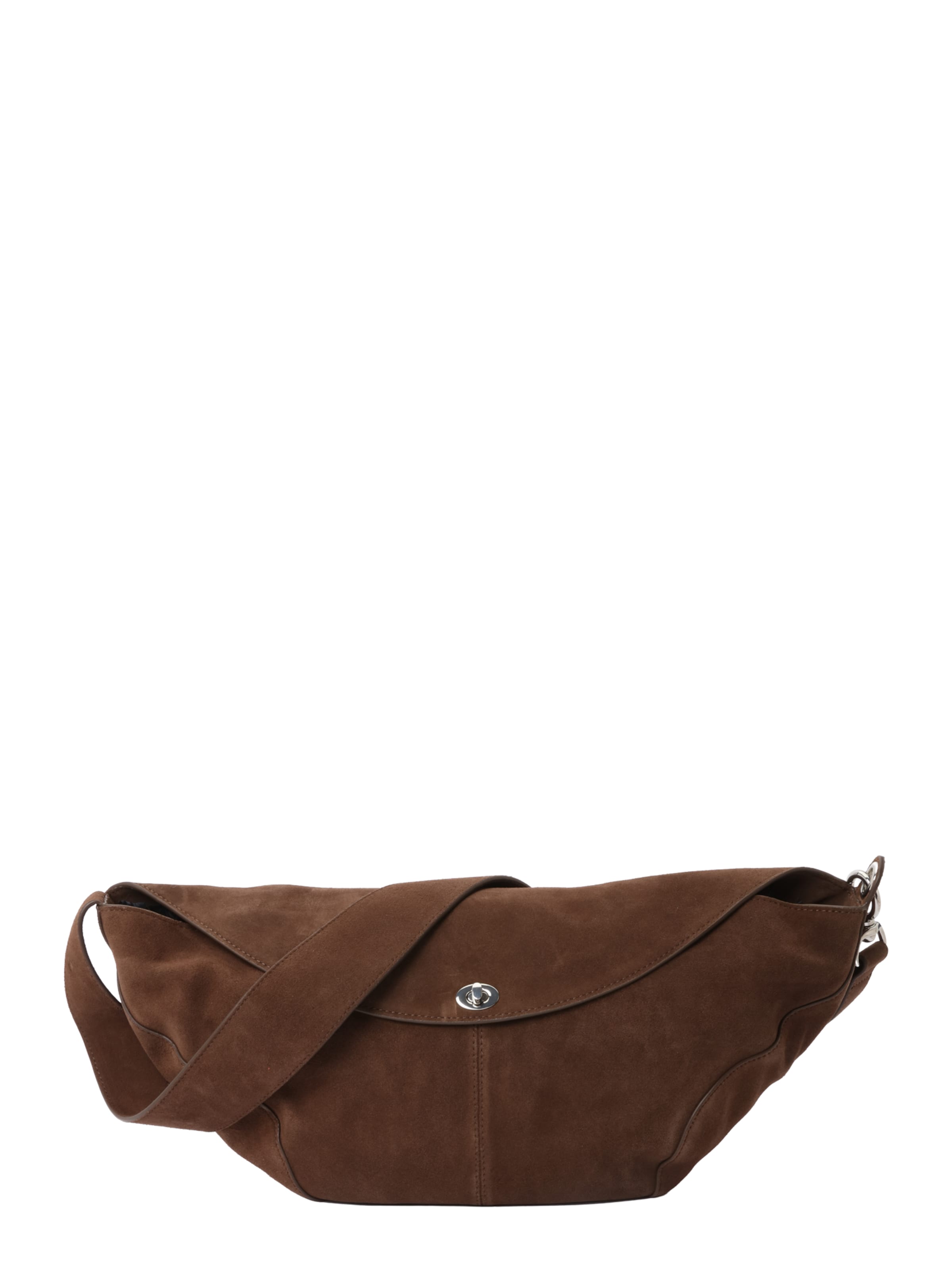 & Other Stories Shoulder bag in One Size in Brown, Item view