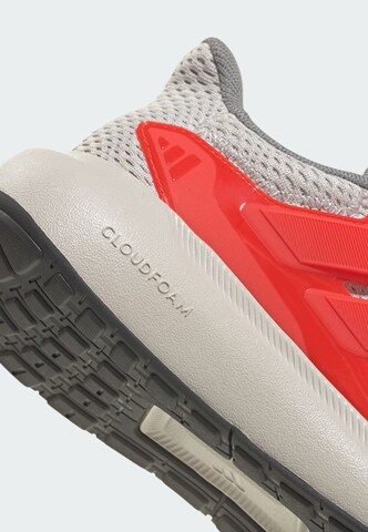 Chaussure de sport 'Ultimashow 2.0 Audi' ADIDAS PERFORMANCE en blanc