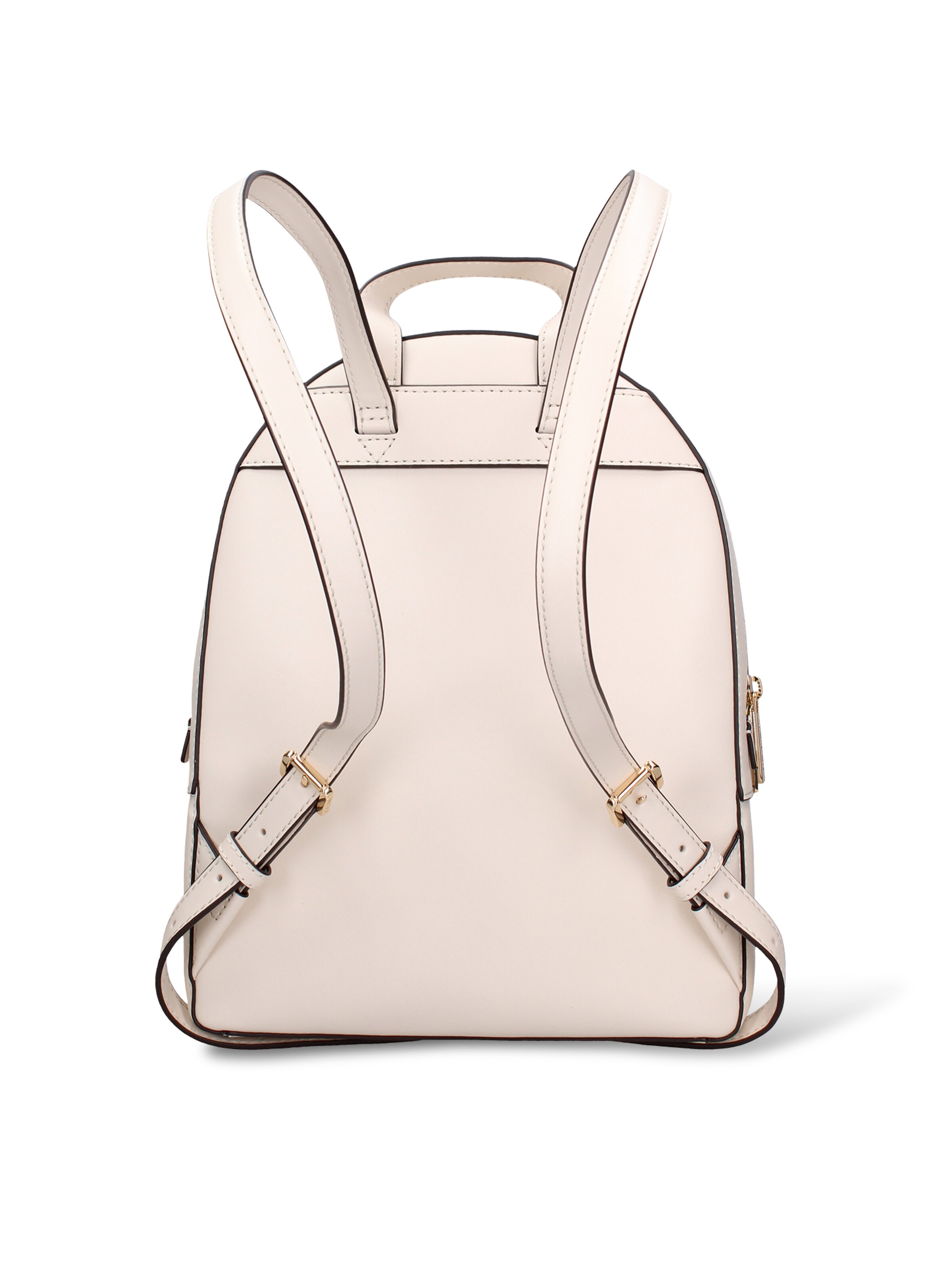 Zaino 'Valoria Prime' di Michael Kors in beige