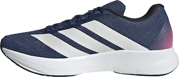 ADIDAS PERFORMANCE Обувь для бега 'Duramo RC2' в Синий: спереди