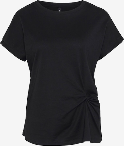 Vero Moda Tall Majica 'VMGANAS' u crna, Pregled proizvoda