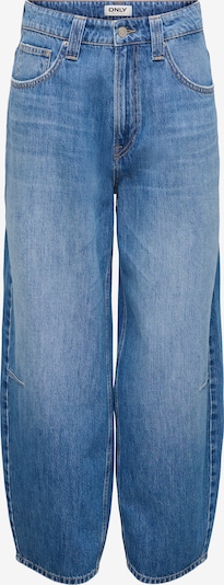 Jeans 'ONLFrankie' pe 25-26/32 ONLY pe albastru denim, Vizualizare produs
