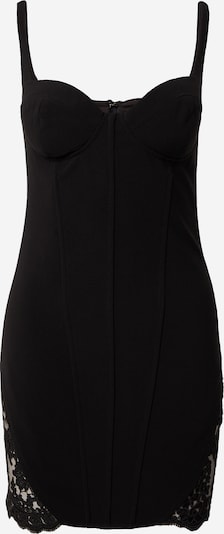 Nasty Gal Φόρεμα σε μαύρο, Άποψη προϊόντος