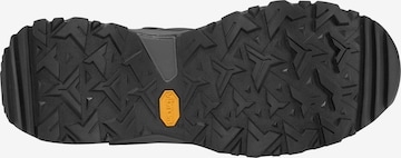 THE NORTH FACE Flats 'HEDGEHOG' in Black