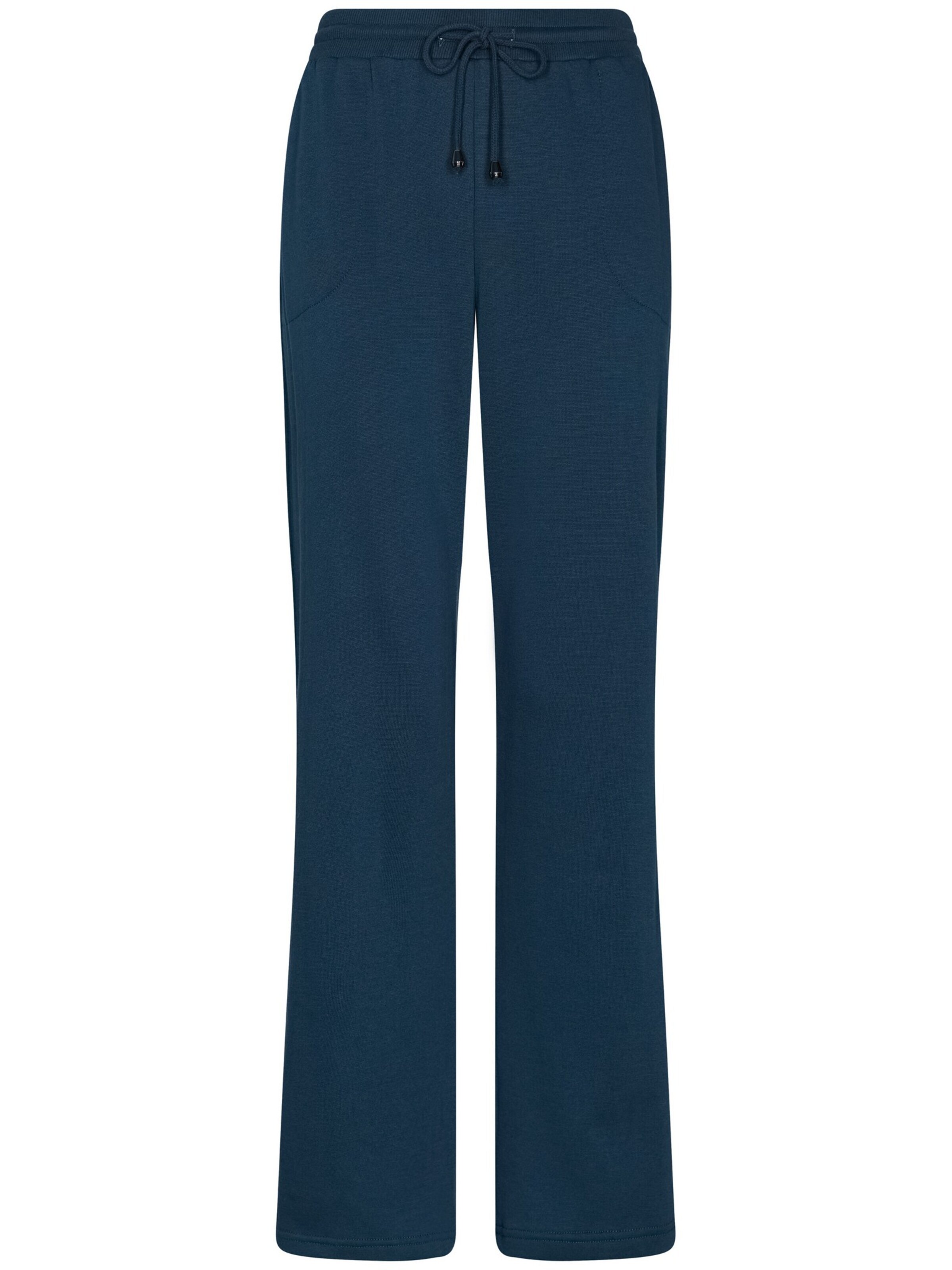 Tenue d'intérieur 'Nordic' Pastunette en bleu
