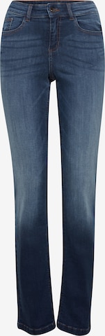 b.youngTraperice 'Lola' - plava boja: prednji dio