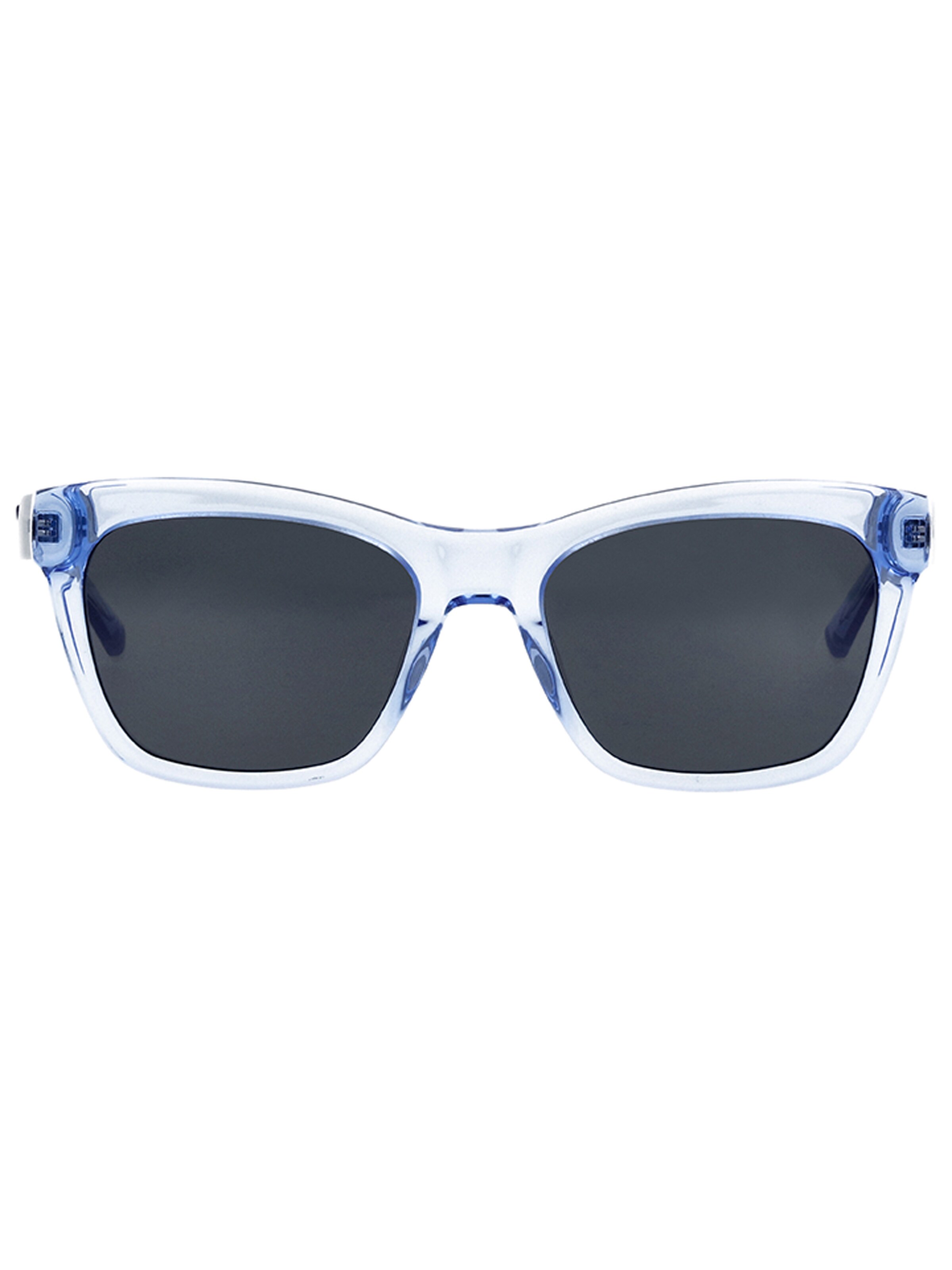 Humphrey's eyewear Sunglasses in Blue