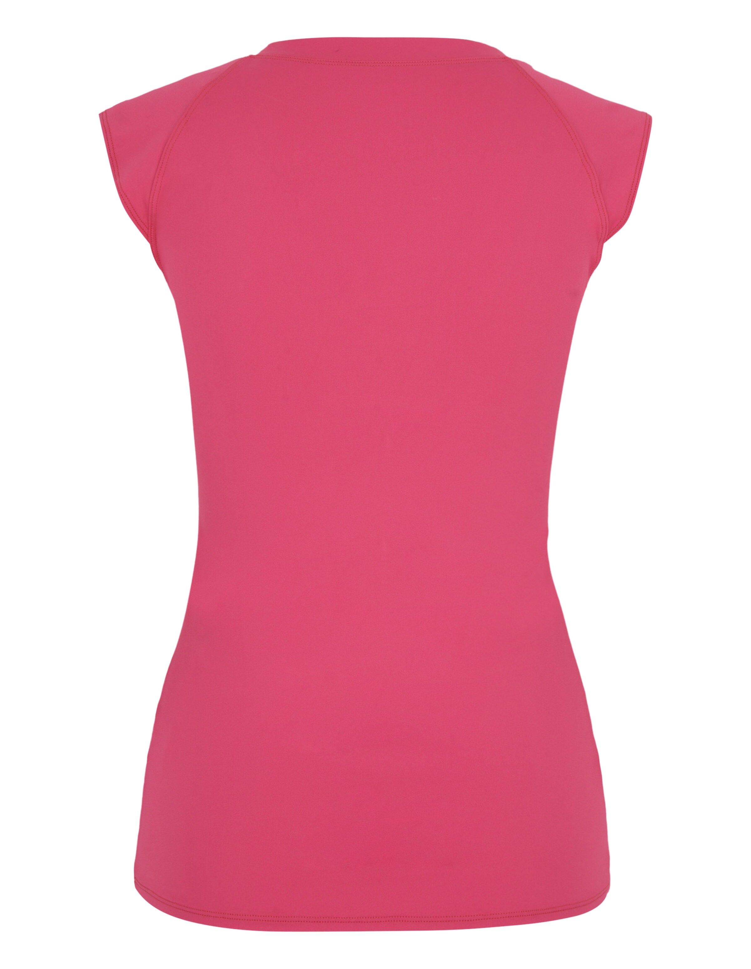 VENICE BEACH Sporttop in Pink