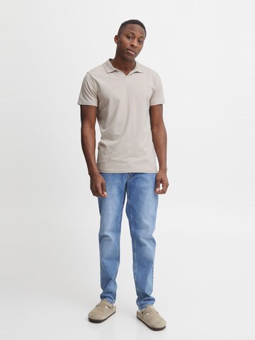 Maglietta 'Theis' di Casual Friday in grigio