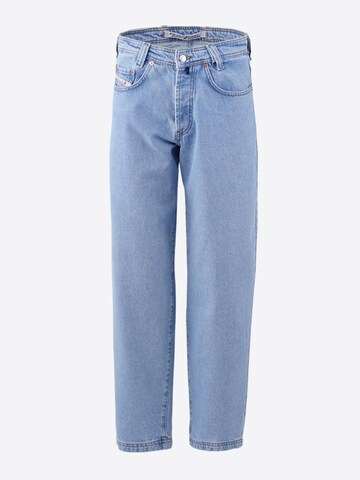 Picaldi Loose fit Jeans 'Zicco 471' in Blue: front
