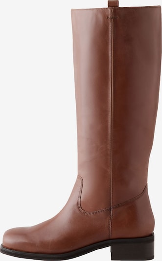 Next Boot in 36 in Light brown, Item view