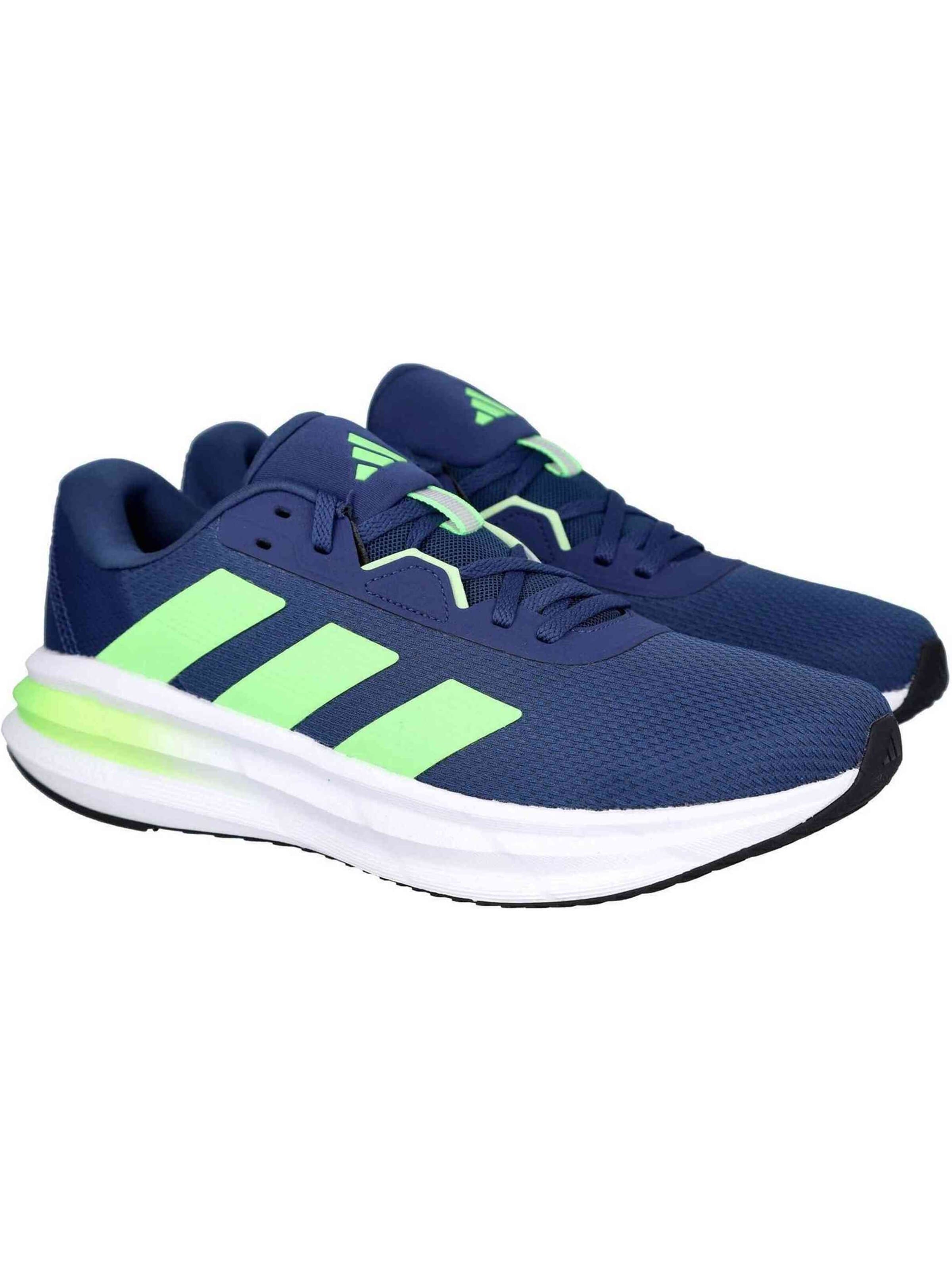 ADIDAS ORIGINALS - Zapatillas deportivas bajas '070-187877' en azul