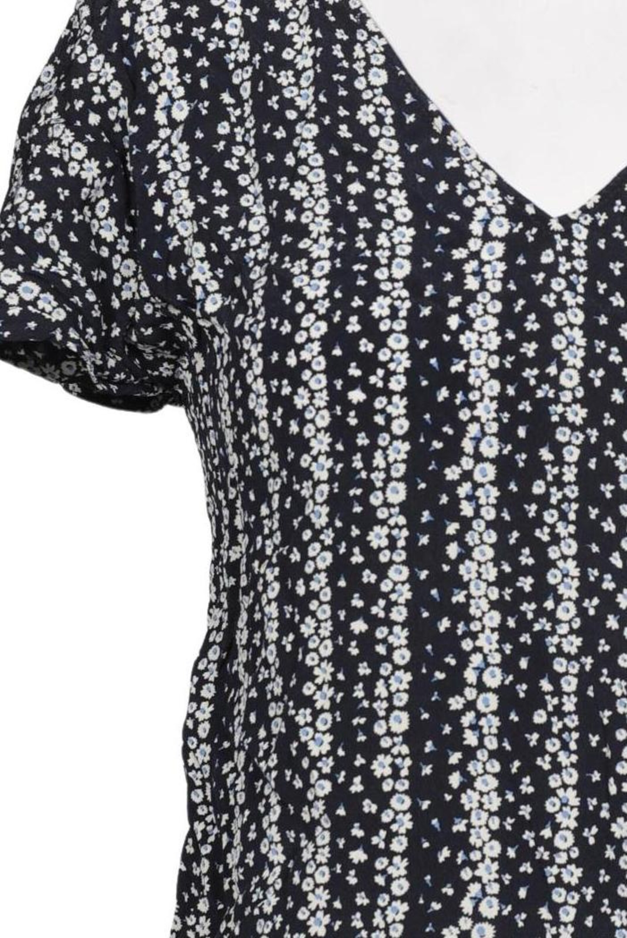 Arket Blouse & Tunic in S in Mixed colors