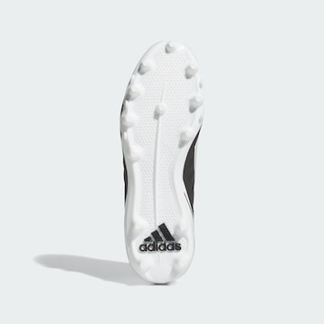 ADIDAS PERFORMANCE - Chuteira 'Adizero Impact.2 II' em preto