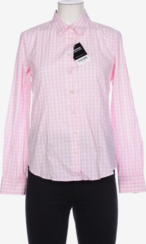 GANT Blouse & Tunic in XL in Pink: front