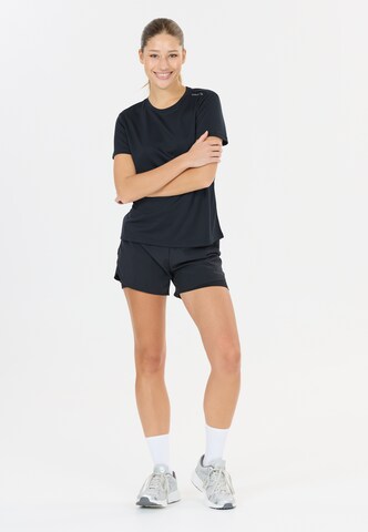 ENDURANCE Performance shirt 'Team V2' in Blue