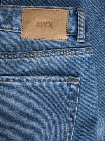 JJXX Normální Džíny 'Seoul' – modrá