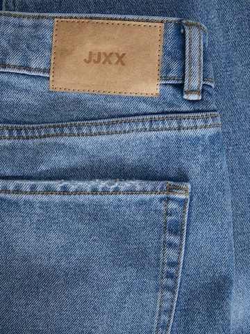 JJXX Regularen Kavbojke 'Seoul' | modra barva