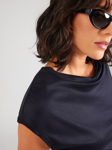 COMMA Särk, värv sinine