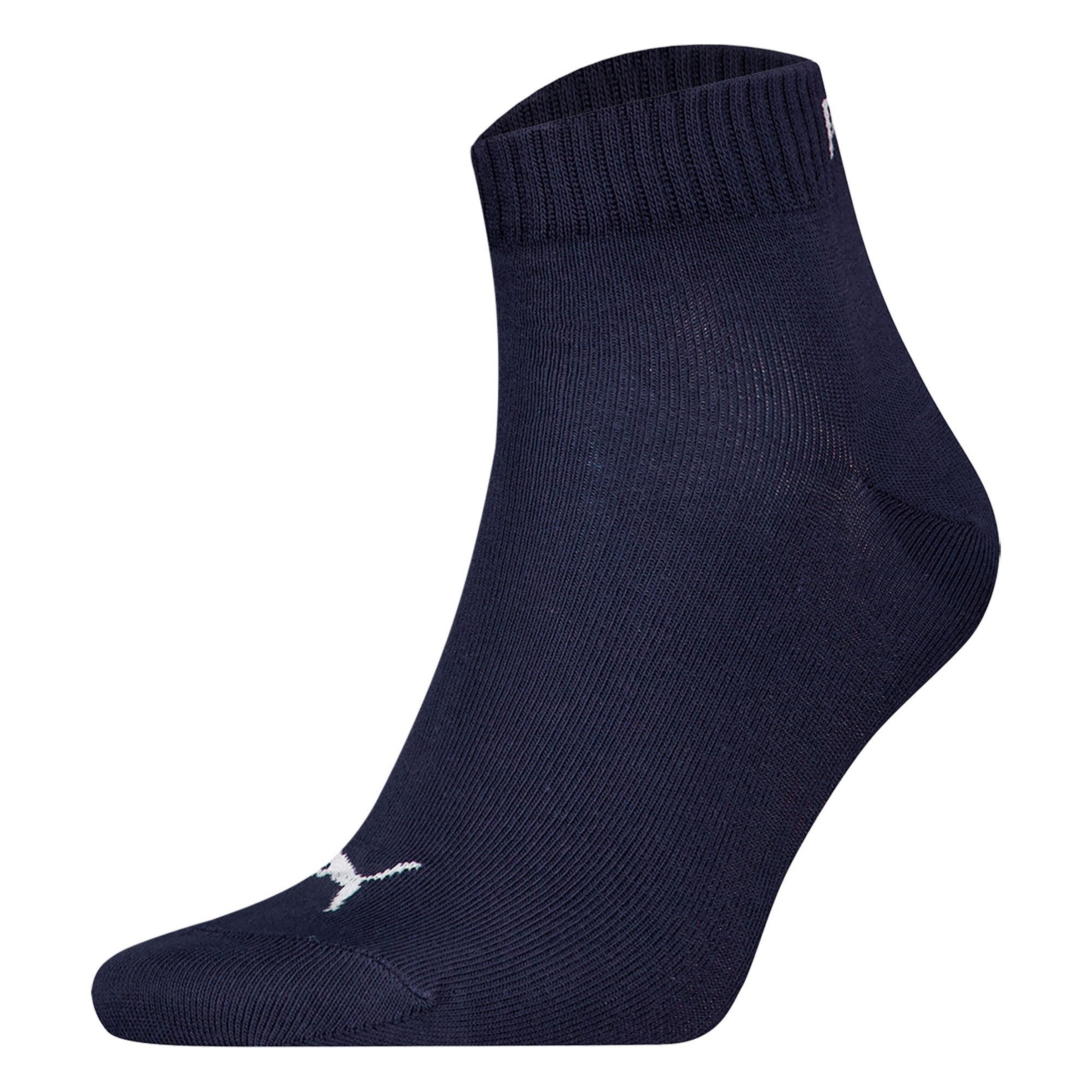 PUMA Socks in Blue