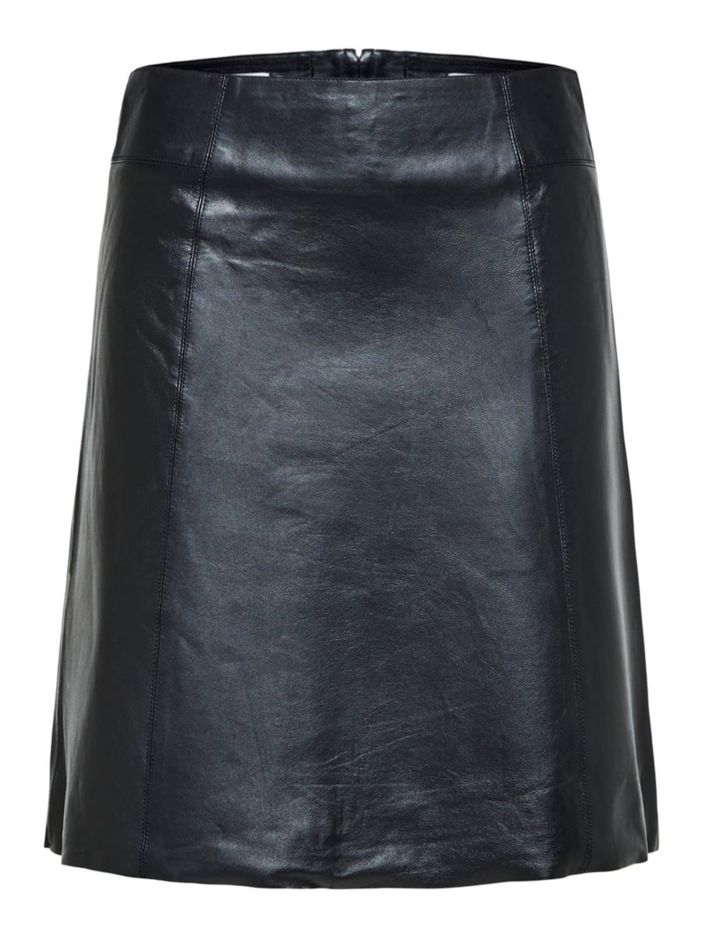 Jupe sky noir hotsell
