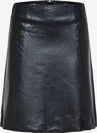 SELECTED FEMME Skirt 'New Ibi' in Black, Item view