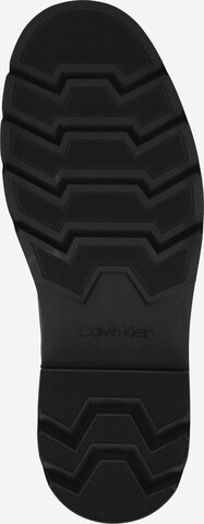 Calvin Klein Ankle Boots in 