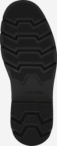 Calvin Klein Veterboots in 