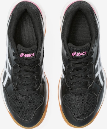 ASICS Athletic Shoes 'GEL-TASK 3' in Black
