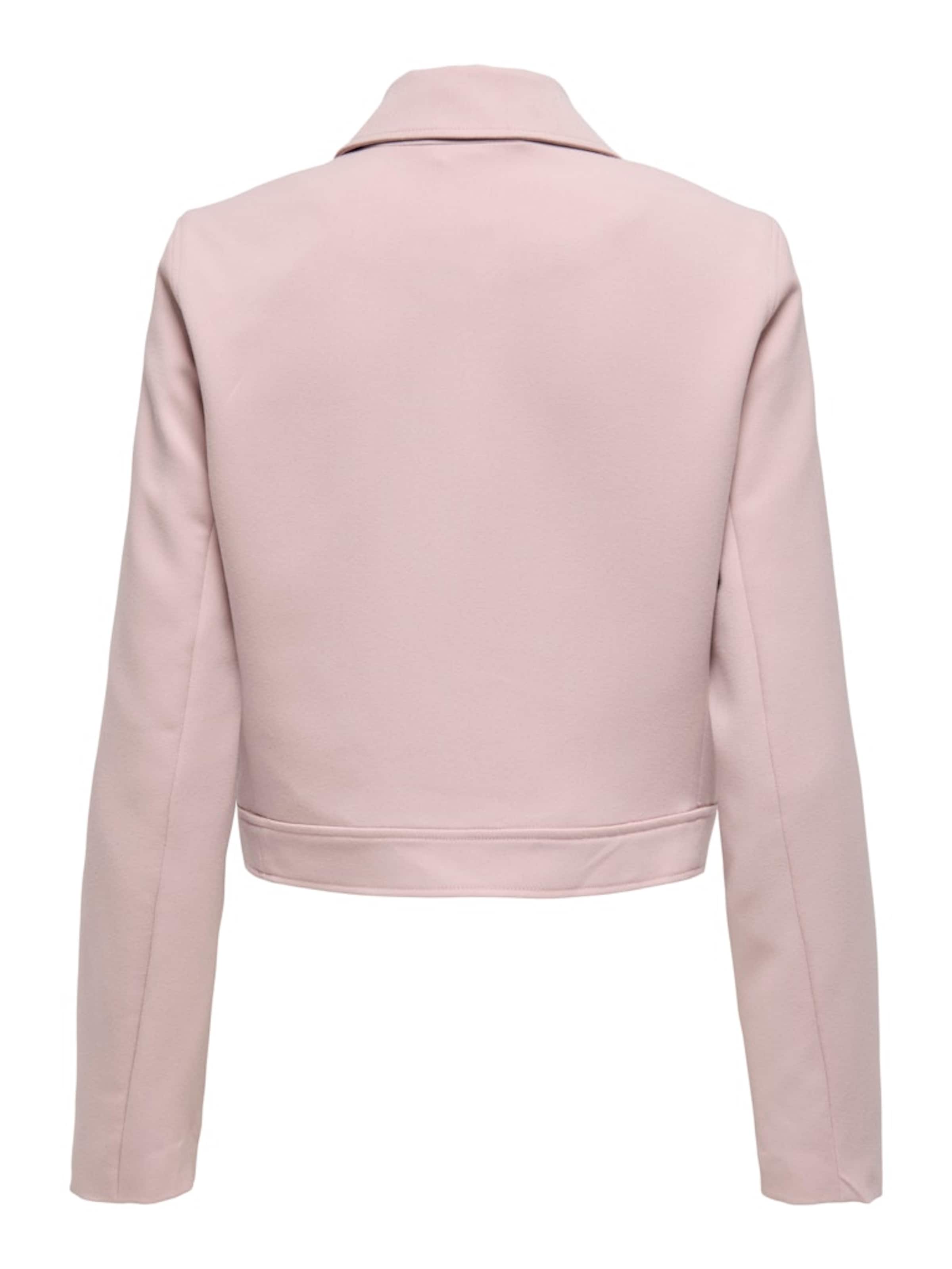 Giacca di mezza stagione ' ONLCATHY' di ONLY in lilla