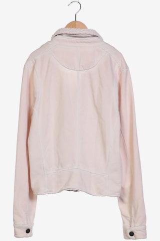 BETTER RICH Sweater L in Pink