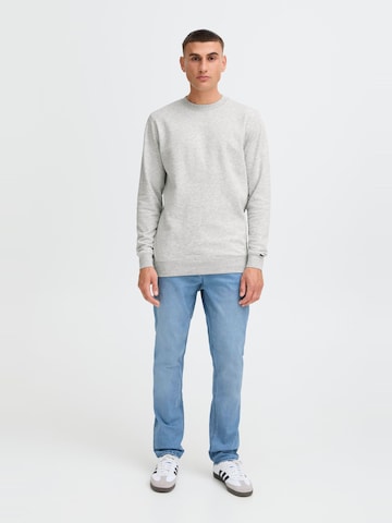 !Solid - Sudadera 'SDAula' en gris